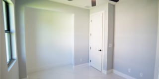2401/2403 Matena Avenue S Gallery 13