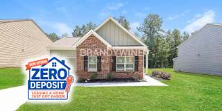 3332 Lowland Drive Gallery 1