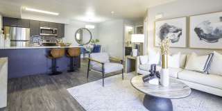 The Turnberry Gallery 6