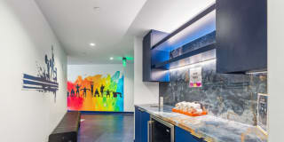 Josephine DTLA Josephine DTLA Gallery 35