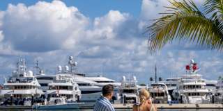 Icon Marina Village Gallery 9