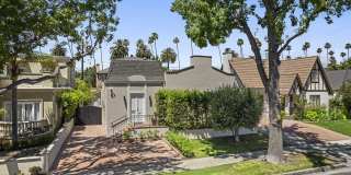 245 N Wetherly Dr Gallery 1