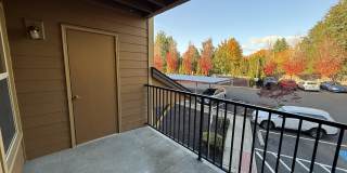 Sierra Point Gallery 6