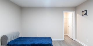 213 Bumper Crop Lane Gallery 16