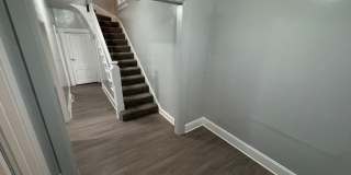 219 w 15th Large 3 Bedroom House - Central Davenport Gallery 11