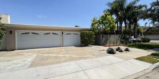 19512 Sierra Santo Road Gallery 1