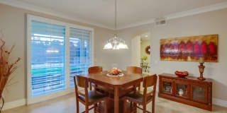 452 Taylor Drive Gallery 9