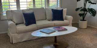 41520 N RIVER BEND Court Gallery 18