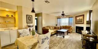 2040 Mesquite Lane Gallery 1