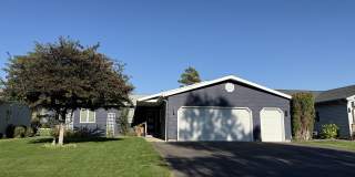 119 Trevino Dr Gallery 1
