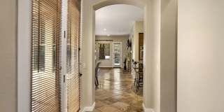 9572 E Mountain Spring Road Gallery 16