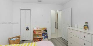 10921 Northwest 88th Terrace Gallery 11