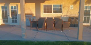 14997 Mcgarger Road Gallery 16