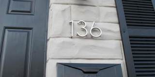 136 N CURLEY Street Gallery 3
