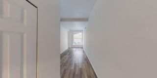 Union Building Gallery 35