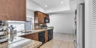 11911 NW 32nd Mnr # 11911, Sunrise, FL 33323 Gallery 1