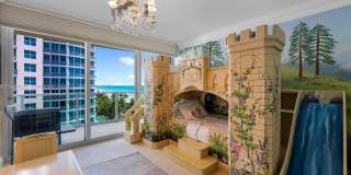 1455 Ocean Dr Gallery 22