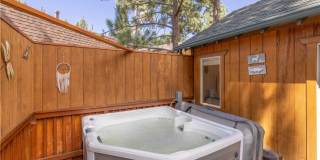 43132 Moonridge Road Gallery 23