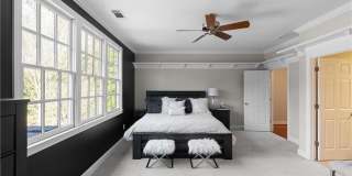 980 Fenimore Circle Gallery 46