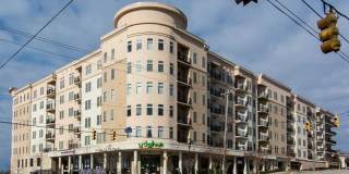 USC Campus/Downtown- Fully Furnished Gallery 1