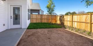 Perch Denton Gallery 17