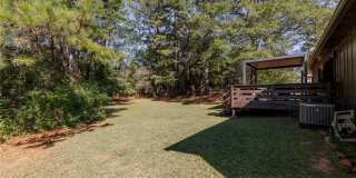 111 Robinhood Drive Gallery 26