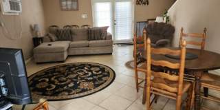 135a Westwood Dr Gallery 1