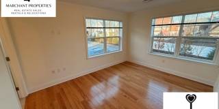 215 Ellery Ct. Gallery 3