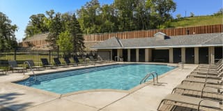 Claremont Gallery 33