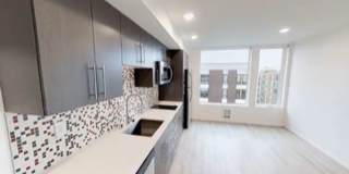 Our Newest Luxury Studios in Ballard! Gallery 4