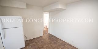 2757 South 300 East Gallery 58