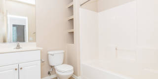 Meadow Square Apartment Homes - Affordable Housing Gallery 67