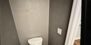 2915 Southwest 35th Place 2915 Southwest 35th Place Gallery 1