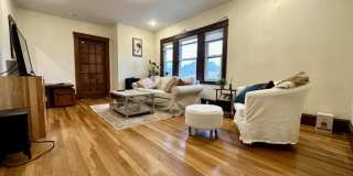 112 Colborne Rd. Gallery 1