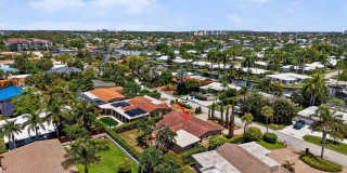 2060 Tropic Isle Gallery 73