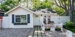 2884 Crescent Way 2884 Crescent Way Gallery 1