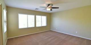 Gorgeous 2 story located in Providence, gated, park & playground. Gallery 14