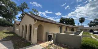 6262 142nd Ave N Unit 201 Gallery 1