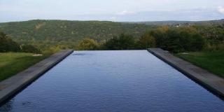 47 Calhoun Street Gallery 1