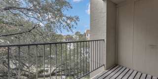 Summit at Henderson Pass Summit at Henderson Pass Gallery 21