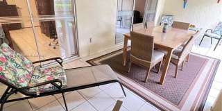 4000 Crystal Lake Dr Gallery 15