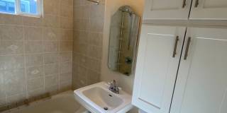 3 Bed 2 Bath Single Family Home In Hayward Gallery 9