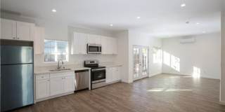 458 N Batavia St. Gallery 1