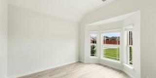 920 Elk Ridge Run Gallery 31