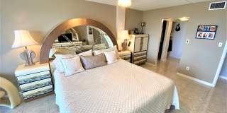 2100 N Atlantic Avenue unit: 908 Gallery 8