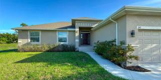 249 ROTONDA BOULEVARD W Gallery 18