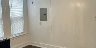 5447 Sansom St Gallery 8