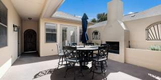 2784 Indian Wells Gallery 4