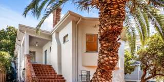 Rockridge Elmwood Home! Rockridge Elmwood Home! Gallery 1