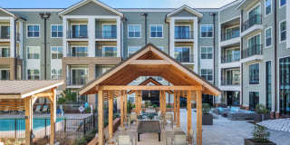 The Cardinal Gallery 23